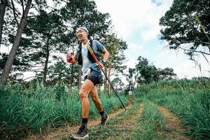 BIB: 
                            <button type="button" onclick="openModal(26036073)" class="btn btn-primary btn-sm float-right btn-popup" data-toggle="modal" data-target=".modal-high-quality">
                        <i class="fas fa-shopping-cart"></i> Add to Cart
                    </button>
                                            <button type="button" onclick="isThisMe(26036073, true)" class="btn btn-success btn-sm float-right btn-popup btn-isme hidden" data-toggle="tooltip" data-placement="bottom" title="นี่คือรูปของคุณใช่ไหม คลิกที่นี่เพื่อเอาเข้าอัลบั้ม">
                        <i class="fas fa-plus"></i> Add to album
                    </button>
                    <button type="button" onclick="isThisMe(26036073, false)" class="btn btn-warning btn-sm float-right btn-popup btn-isnotme hidden">
                        <i class="fas fa-ban"></i> Remove from album
                    </button>